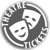 Victoria Palace - Theatre-Tickets.com